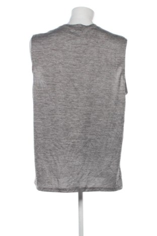 Maiou bărbătesc Reebok, Mărime XXL, Culoare Gri, Preț 85,99 Lei