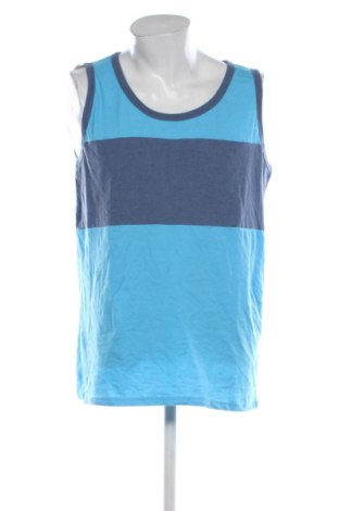 Herren Tanktop Reward, Größe XXL, Farbe Blau, Preis 9,99 €