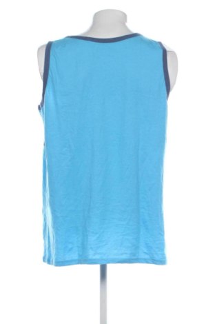 Herren Tanktop Reward, Größe XXL, Farbe Blau, Preis 9,99 €