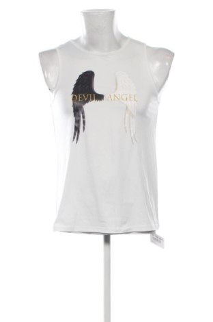 Herren Tanktop SHEIN, Größe S, Farbe Mehrfarbig, Preis 8,00 €
