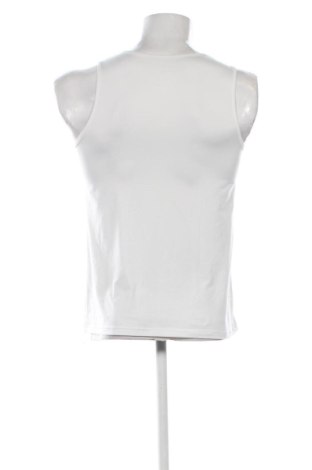 Herren Tanktop SHEIN, Größe S, Farbe Mehrfarbig, Preis 8,00 €