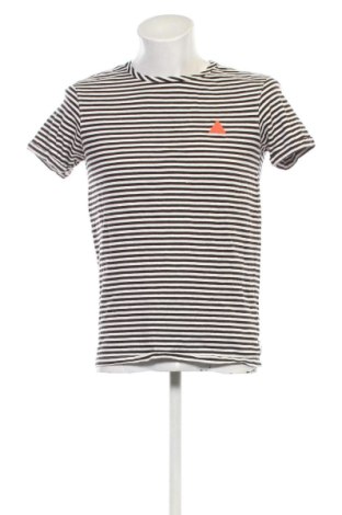 Męski podkoszulek Scotch & Soda, Rozmiar M, Kolor Kolorowy, Cena 76,20 zł, #136645458