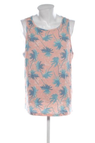 Maiou bărbătesc Sonoma, Mărime XXL, Culoare Multicolor, Preț 47,99 Lei