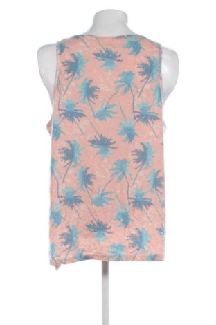 Maiou bărbătesc Sonoma, Mărime XXL, Culoare Multicolor, Preț 47,99 Lei