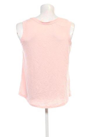 Herren Tanktop Sport Performance by Tchibo, Größe L, Farbe Rosa, Preis € 8,99