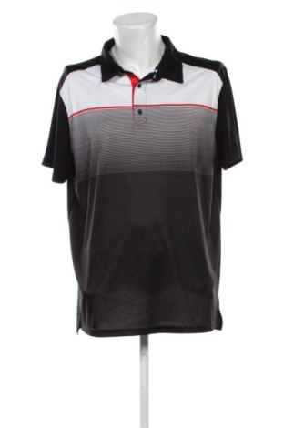 Herren Tanktop Tek Gear, Größe XXL, Farbe Mehrfarbig, Preis € 10,99