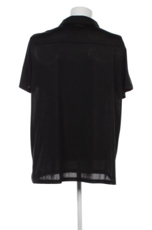 Herren Tanktop Tek Gear, Größe XXL, Farbe Mehrfarbig, Preis € 10,99