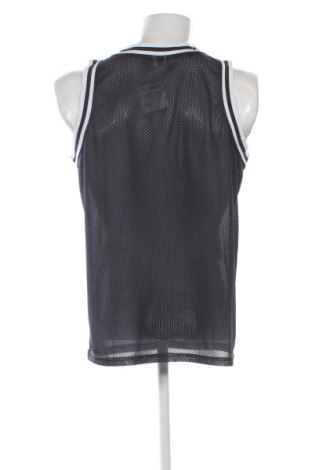 Herren Tanktop Unbranded, Größe L, Farbe Schwarz, Preis 6,71 €