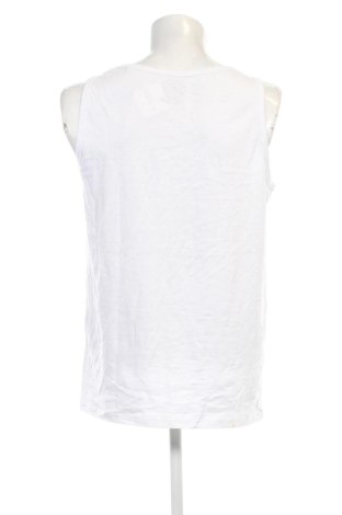Męski podkoszulek Unbranded, Rozmiar XXL, Kolor Biały, Cena 40,99 zł