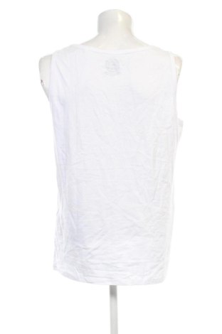 Pánské tilko  Unbranded, Velikost XXL, Barva Bílá, Cena  229,00 Kč
