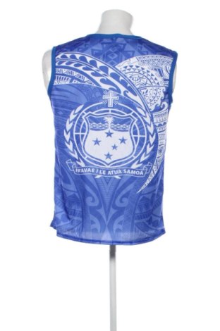 Herren Tanktop Unbranded, Größe M, Farbe Mehrfarbig, Preis € 10,99