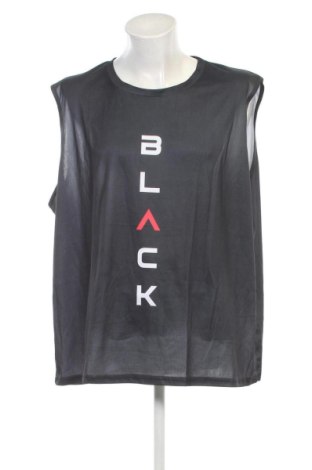 Maiou bărbătesc Unbranded, Mărime 5XL, Culoare Negru, Preț 47,99 Lei