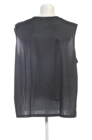 Maiou bărbătesc Unbranded, Mărime 5XL, Culoare Negru, Preț 47,99 Lei