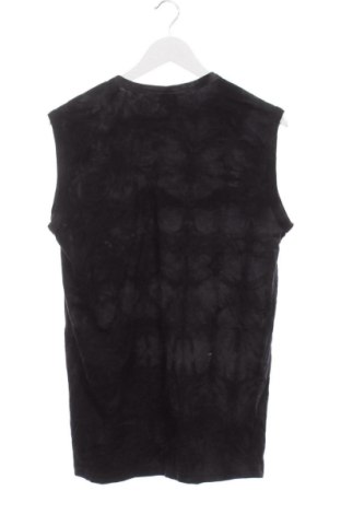 Мъжки потник Unbranded, Размер XXL, Цвят Многоцветен, Цена 8,18 €