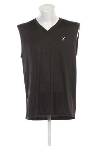 Męski podkoszulek Unbranded, Rozmiar XXL, Kolor Czarny, Cena 40,99 zł