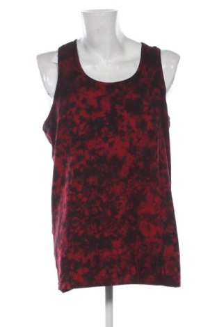 Мъжки потник Unbranded, Размер 5XL, Цвят Многоцветен, Цена 8,18 €