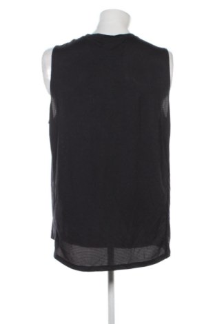Herren Tanktop Unbranded, Größe XXL, Farbe Schwarz, Preis € 10,99