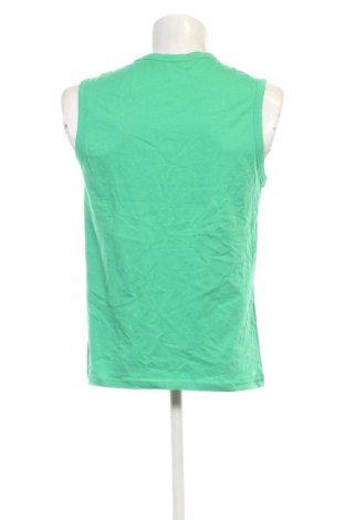 Мъжки потник Unbranded, Размер XXL, Цвят Зелен, Цена 8,18 €