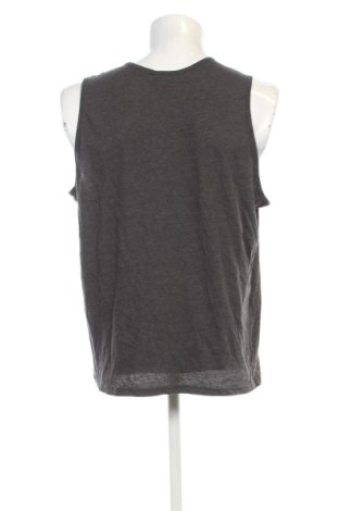 Мъжки потник Unbranded, Размер XXL, Цвят Сив, Цена 8,18 €
