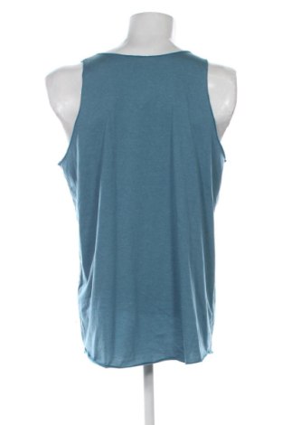 Мъжки потник Unbranded, Размер 4XL, Цвят Многоцветен, Цена 8,18 €
