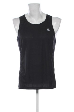 Herren Tanktop Unbranded, Größe XXL, Farbe Schwarz, Preis € 8,99
