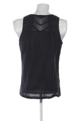 Herren Tanktop Unbranded, Größe XXL, Farbe Schwarz, Preis € 8,99
