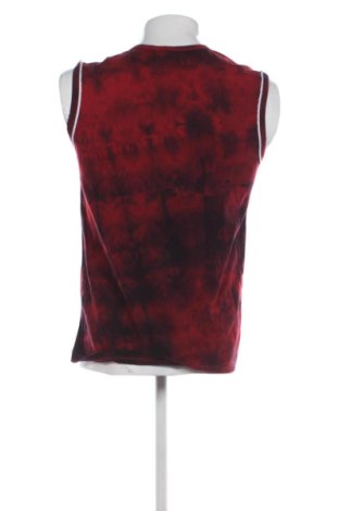 Herren Tanktop Unbranded, Größe M, Farbe Mehrfarbig, Preis € 8,00