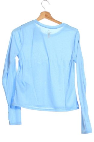 Maiou bărbătesc Under Armour, Mărime XS, Culoare Albastru, Preț 157,99 Lei