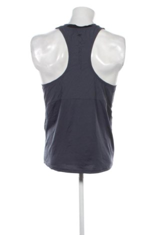 Мъжки потник Work Out, Размер M, Цвят Сив, Цена 11,24 €