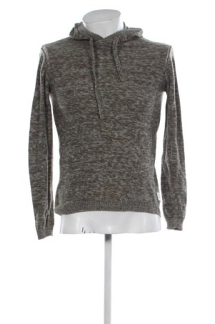 Herrenpullover ! Solid, Größe S, Farbe Mehrfarbig, Preis € 25,00