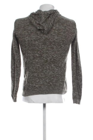 Herrenpullover ! Solid, Größe S, Farbe Mehrfarbig, Preis € 25,00