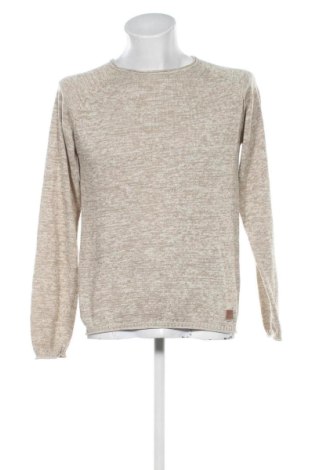 Herrenpullover Blend, Größe M, Farbe Mehrfarbig, Preis 24,45 €, #136660704