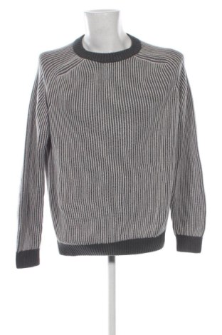 Pulover de bărbați Calliope, Mărime XXL, Culoare Multicolor, Preț 93,84 Lei, #136595413