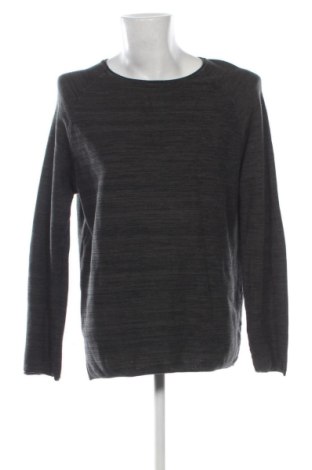 Herrenpullover CedarWood State, Größe XXL, Farbe Mehrfarbig, Preis 18,00 €