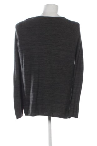 Herrenpullover CedarWood State, Größe XXL, Farbe Mehrfarbig, Preis 18,00 €