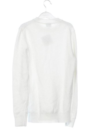 Мъжки пуловер Celio, Размер XS, Цвят Бял, Цена 28,93 €