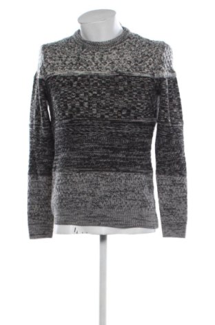 Herrenpullover Clockhouse, Größe S, Farbe Mehrfarbig, Preis € 18,00