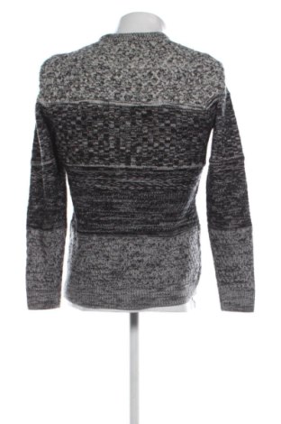 Herrenpullover Clockhouse, Größe S, Farbe Mehrfarbig, Preis € 18,00