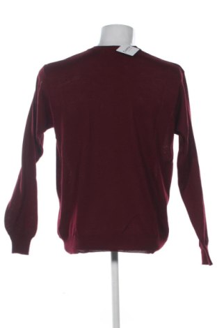 Herrenpullover Collection L, Größe XL, Farbe Rot, Preis € 23,99