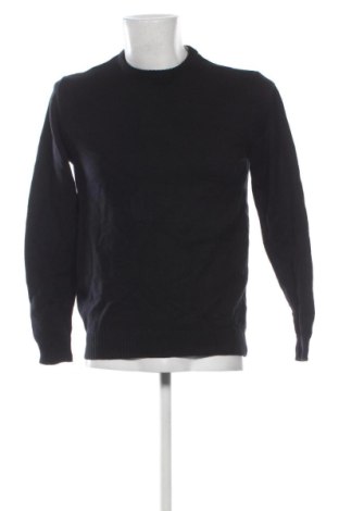Pánsky sveter  Cropp, Veľkosť S, Farba Čierna, Cena  25,00 €