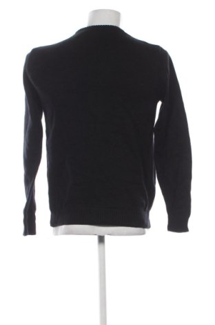 Pánsky sveter  Cropp, Veľkosť S, Farba Čierna, Cena  25,00 €