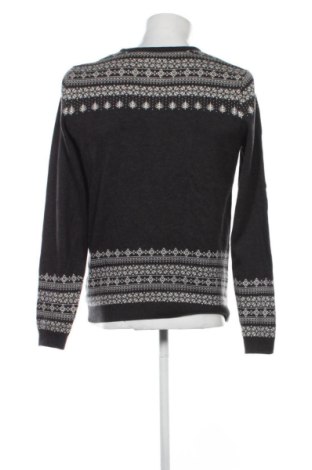 Herrenpullover Esprit, Größe M, Farbe Mehrfarbig, Preis 25,00 €