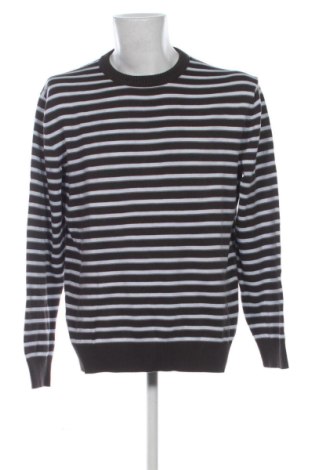 Herrenpullover Esprit, Größe XXL, Farbe Mehrfarbig, Preis 14,99 €, #136646536