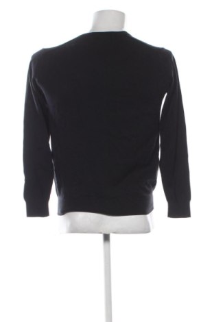 Herrenpullover Gant, Größe S, Farbe Schwarz, Preis 52,75 €