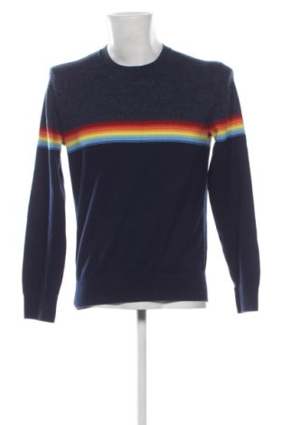 Pulover de bărbați Gap, Mărime M, Culoare Multicolor, Preț 130,33 Lei, #136593815
