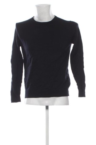 Herrenpullover H&M, Größe S, Farbe Schwarz, Preis 18,00 €