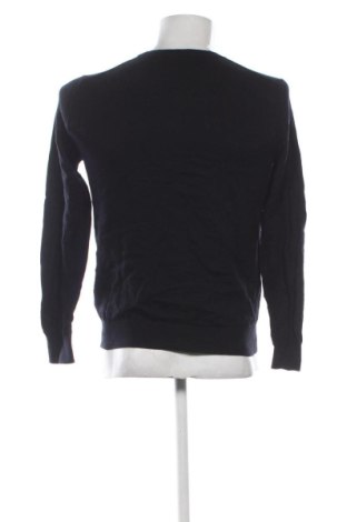 Herrenpullover H&M, Größe S, Farbe Schwarz, Preis 18,00 €