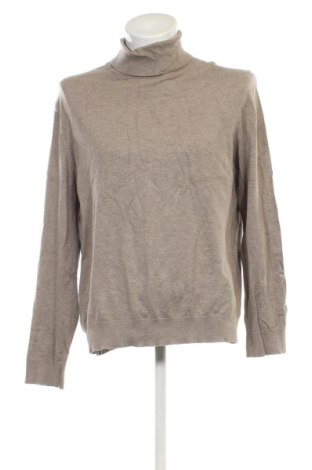 Herrenpullover H&M, Größe XL, Farbe Braun, Preis € 18,00
