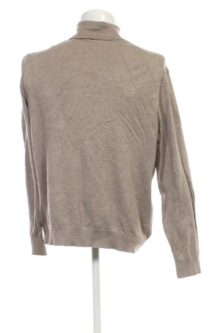 Herrenpullover H&M, Größe XL, Farbe Braun, Preis € 18,00