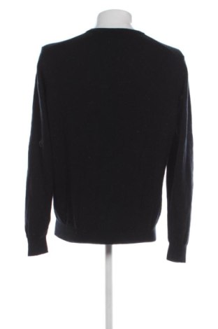 Pánsky sveter  Hugo Boss, Veľkosť XL, Farba Čierna, Cena  70,00 €